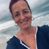 Deirdre Gallagher Photo