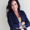 Carlene Marie Photo