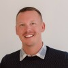 Jay Grant-Wright Photo